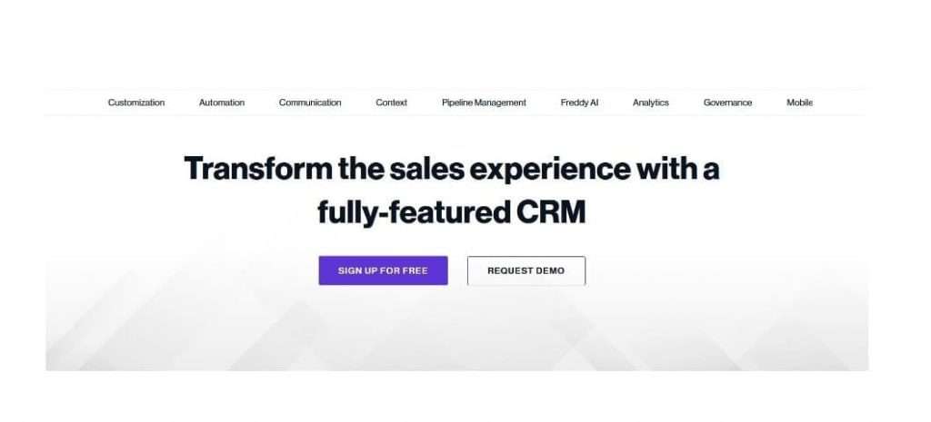 327digital_Freshworks