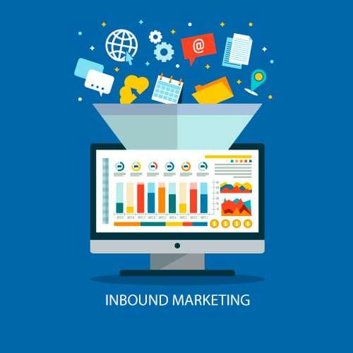 Inboundmarketing_327digital