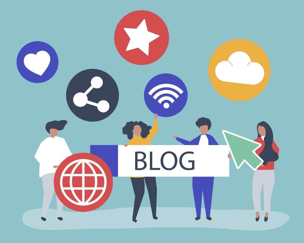 blogscorporativo_327digital