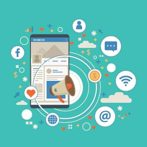 Traficoderedessociales_327digital