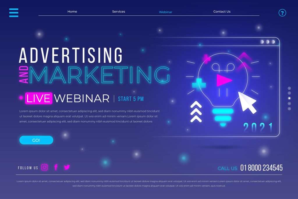 327digital_TendenciasMarketing2024