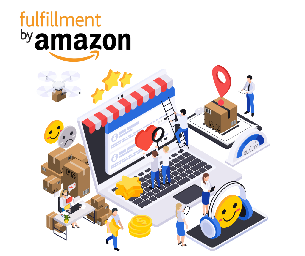 VenderAmazon_327digital