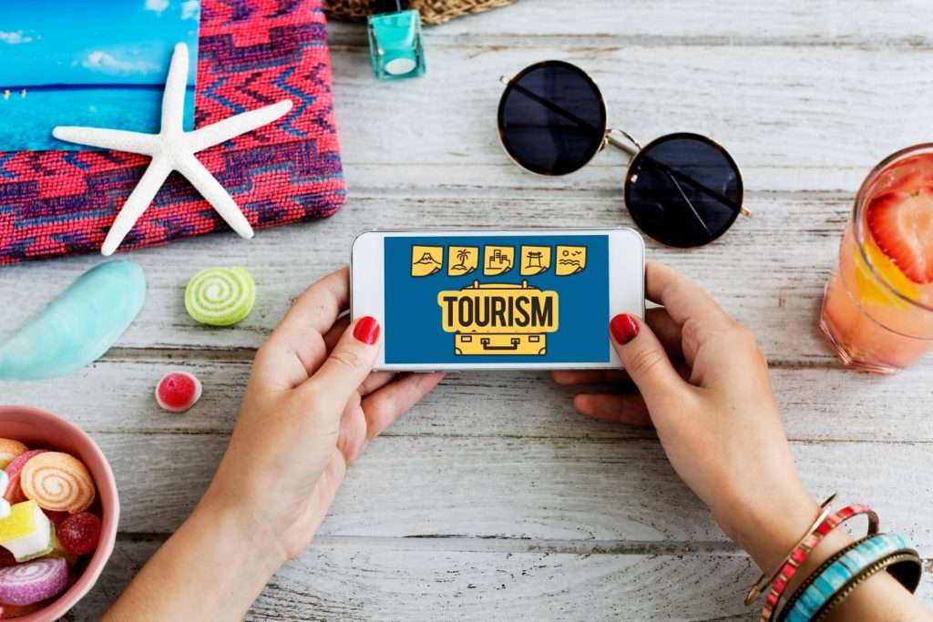 327digital_Laclaveparadesbloquearexperienciasinolvidables