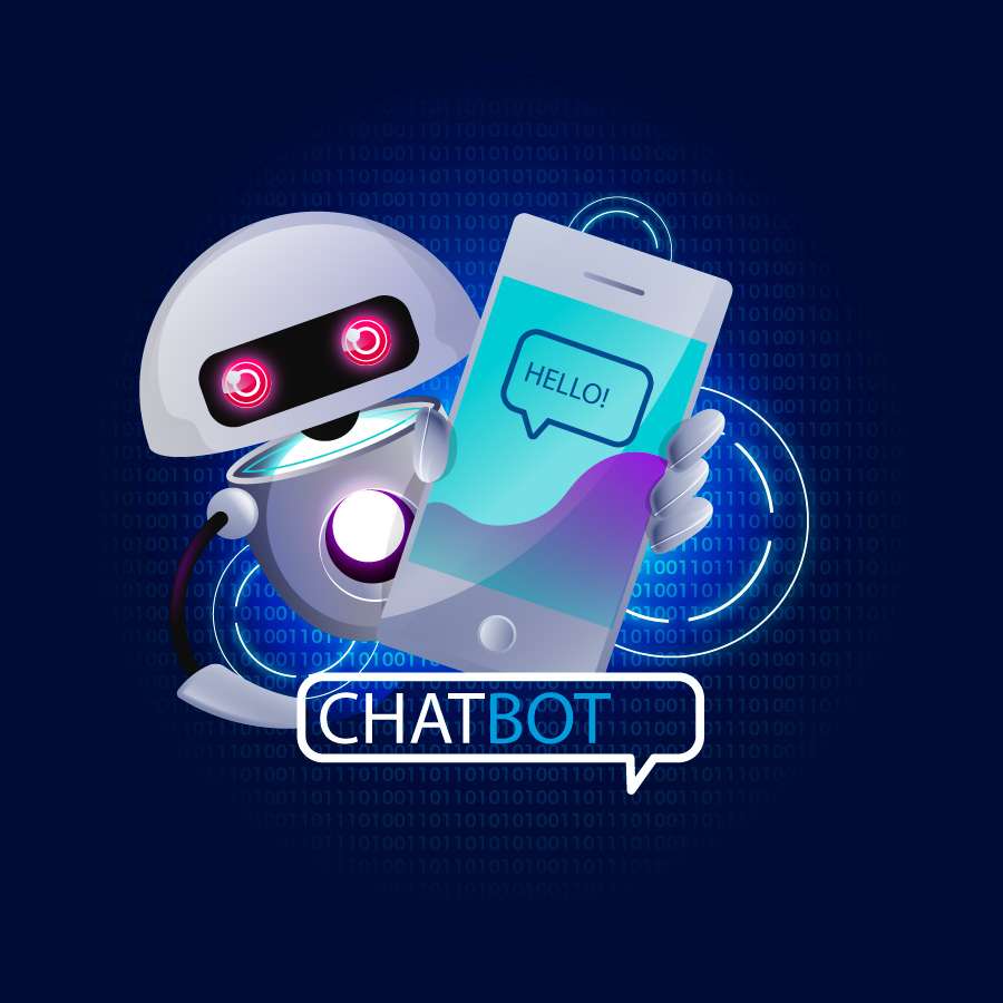 327digital_Chatbot_Turismo