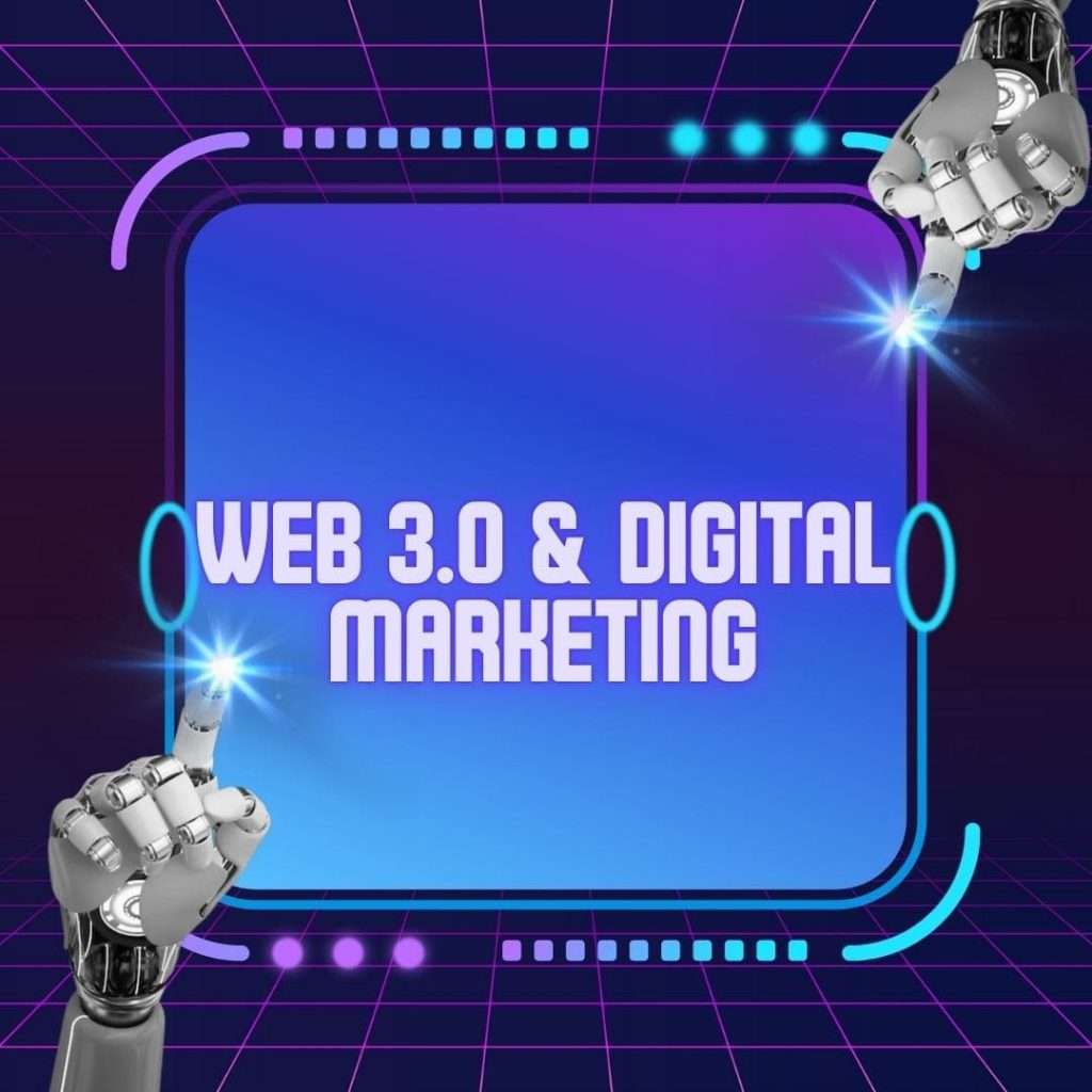 Web3ydigitalmarketing_327digital