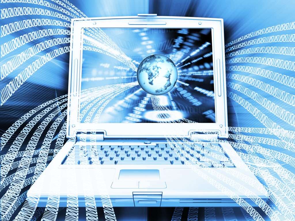 queeslaweb3.0_327digital