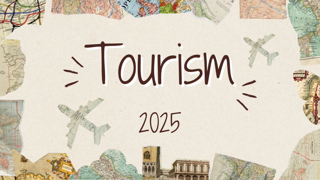 MarketingdeTurismo2025_327digital