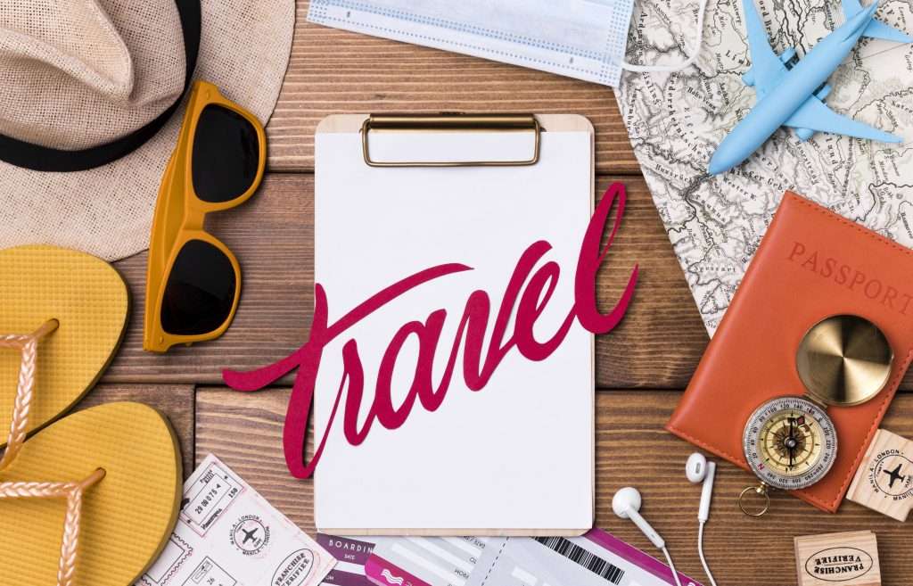 12Tendenciasmarketingturismo_327digital