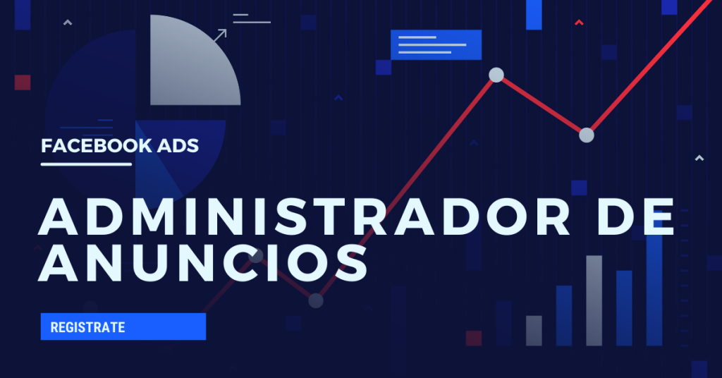 Campañaexitosamarketing_327digital