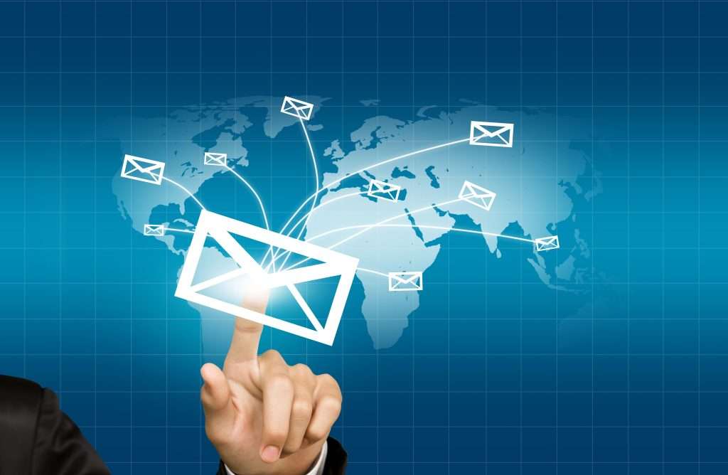 Email Marketing: ¿Cómo Mejorar la Tasa de Apertura?