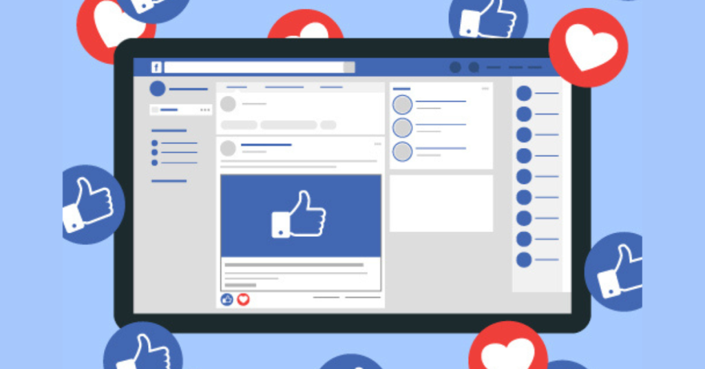 Facebookads_327digital