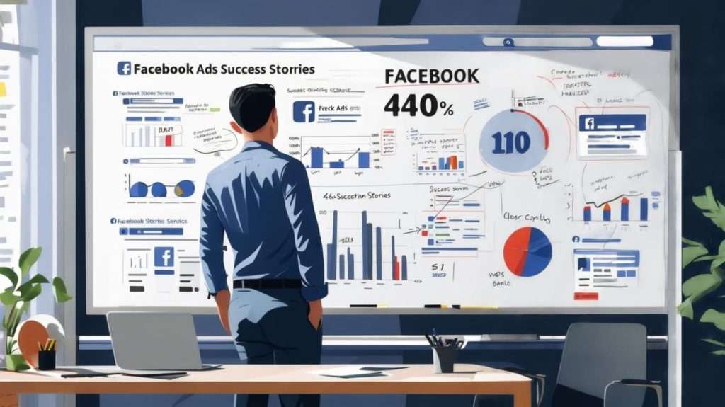 Casosdeexito_facebookads_327digital