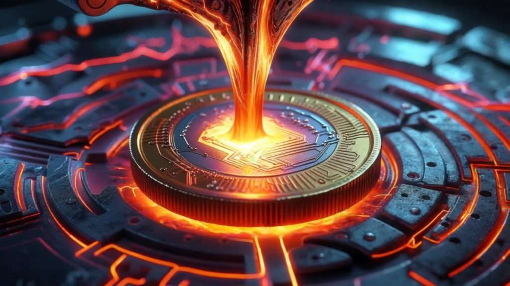 Páginas para comprar Criptomonedas y Billeteras Virtuales