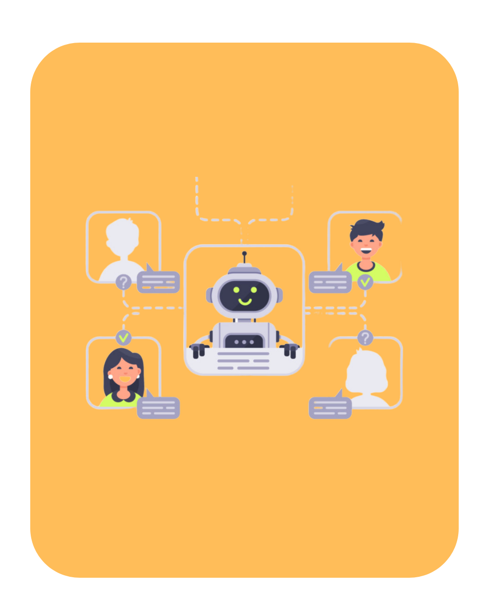 Quehacemosen32digital