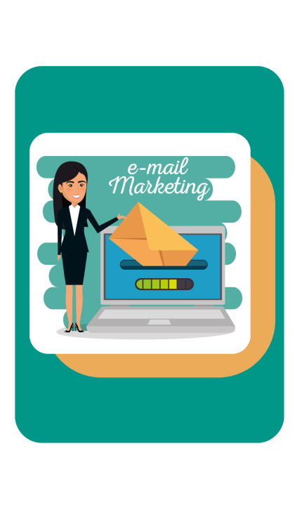 Estadisticasemailmarketingconia_327digita